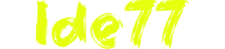 Ide77